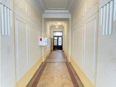 Wohnung kaufen in 1160 Wien (Bild 4)