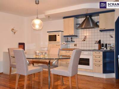 Wohnung kaufen in 8010 Graz (Bild 4)