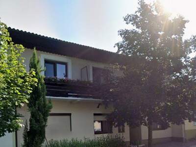 Grundstück kaufen in 7141 Podersdorf (Bild 1)