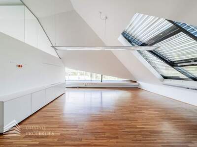 Gewerbeobjekt mieten in 1030 Wien