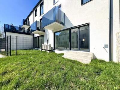 Haus kaufen in 2481 Achau