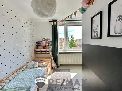 Terrassenwohnung kaufen in 1100 Wien (Bild 3)