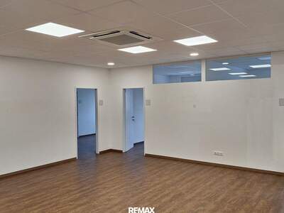 Gewerbeobjekt mieten in 8430 Kaindorf (Bild 3)
