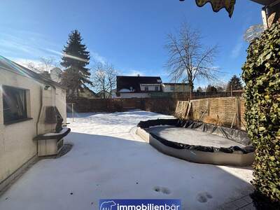 Haus kaufen in 4600 Wels (Bild 3)