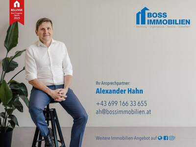 Immobilie mieten in 4060 Leonding (Bild 3)