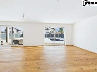 Haus kaufen in 9065 Ebenthal (Bild 5)