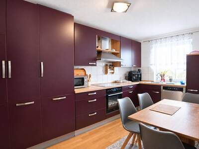Wohnung kaufen in 5230 Mattighofen