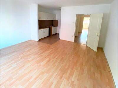 Wohnung kaufen in 1210 Wien (Bild 1)