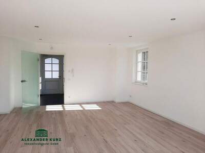 Reihenendhaus mieten in 5020 Salzburg