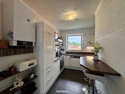 Anlageobjekt kaufen in 8750 Judenburg