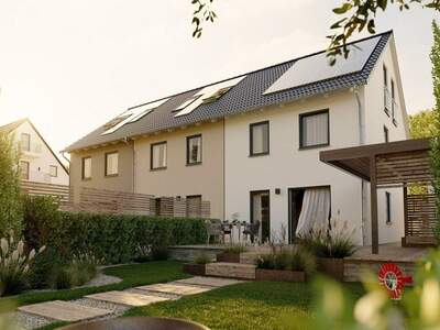 Haus kaufen in 6850 Dornbirn (Bild 2)