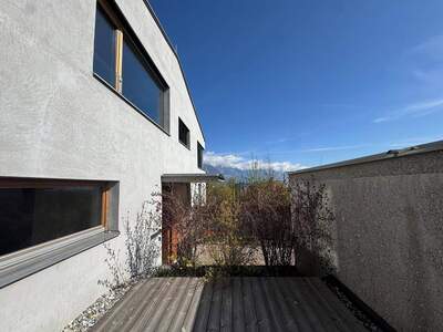 Haus kaufen in 6162 Mutters