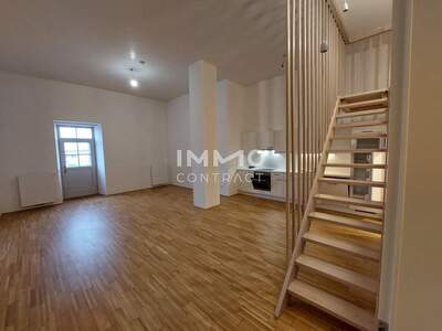 Apartment provisionsfrei mieten in 7100 Burgenland