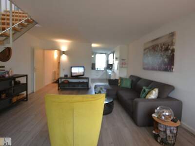 Apartment provisionsfrei mieten in 8600 Steiermark