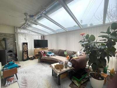 Altbauwohnung kaufen in 4850 Timelkam (Bild 5)