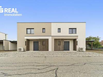 Mehrfamilienhaus kaufen in 8720 Knittelfeld (Bild 2)