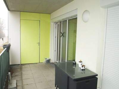 Terrassenwohnung mieten in 2482 Münchendorf (Bild 3)