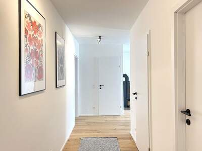 Etagenwohnung kaufen in 1030 Wien