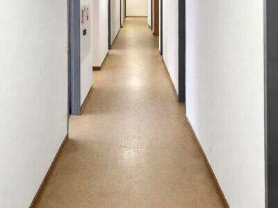 Büro / Praxis mieten in 1150 Wien (Bild 5)