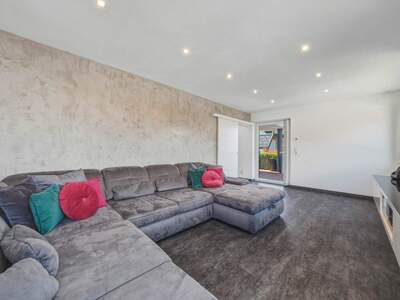 Einfamilienhaus kaufen in 6414 Obermieming (Bild 3)