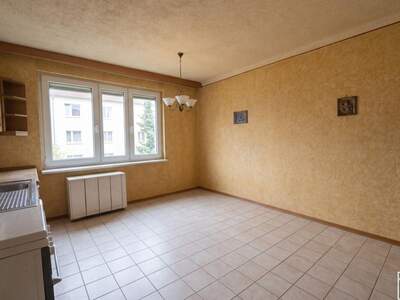 Wohnung kaufen in 2700 Wiener Neustadt (Bild 1)