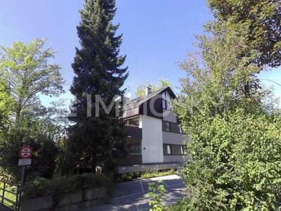 Bürogebäude kaufen in 5026 Salzburg (Bild 1)