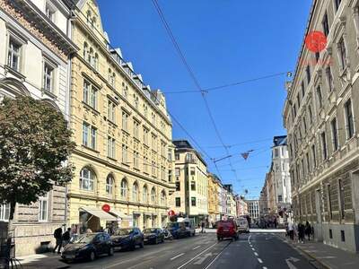Gewerbeobjekt mieten in 6020 Innsbruck