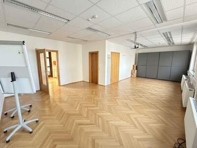 Gewerbeobjekt mieten in 8020 Graz (Bild 3)
