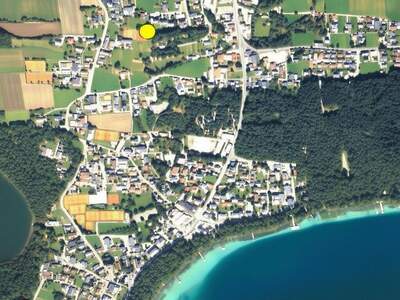 Eigentumswohnung in 9122 St. Kanzian (Bild 4)