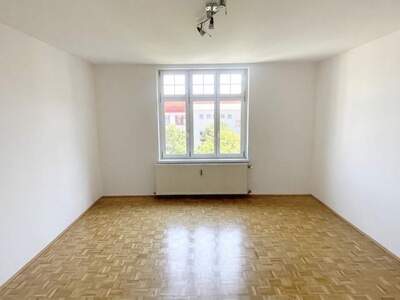 Mietwohnung in 9020 Klagenfurt