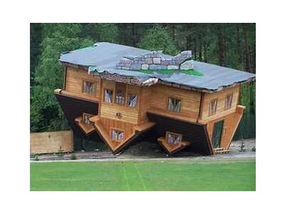 Haus provisionsfrei in 3500 Krems