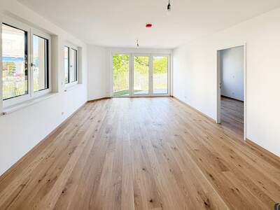 Eigentumswohnung in 3430 Tulln (Bild 1)