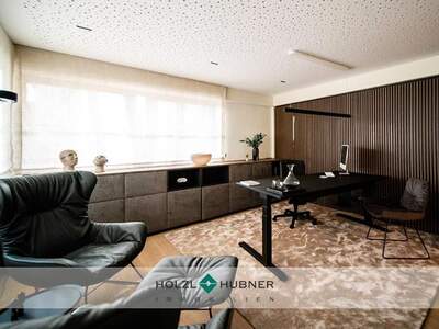 Bürozentrum kaufen in 6370 Kitzbühel
