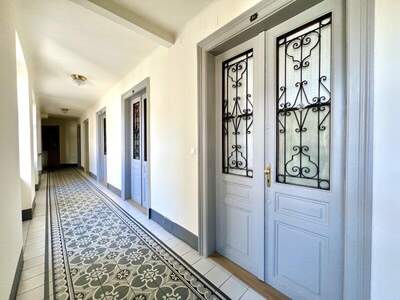 Wohnung kaufen in 1150 Wien (Bild 5)