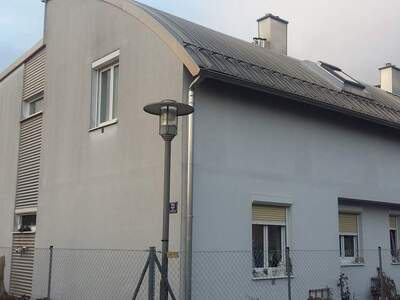 Mietwohnung in 3382 Loosdorf