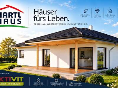 Haus kaufen in 8740 Zeltweg