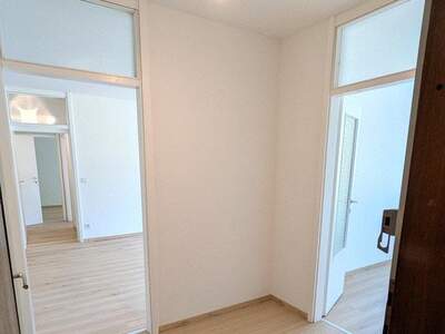 Wohnung mieten in 1140 Wien (Bild 3)