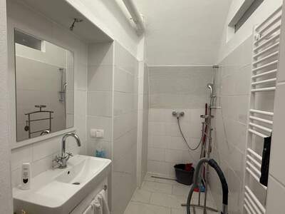 Gewerbeobjekt mieten in 2340 Mödling (Bild 5)