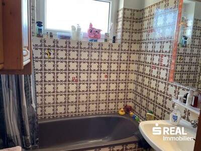 Eigentumswohnung in 4150 Rohrbach (Bild 5)