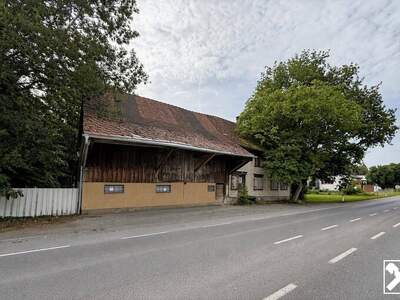 Grundstück kaufen in 6972 Fußach