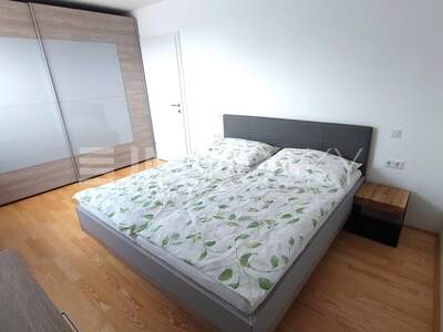 Terrassenwohnung kaufen in 5163 Palting (Bild 5)