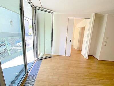 Eigentumswohnung in 1220 Wien (Bild 1)