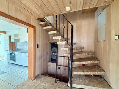 Haus kaufen in 84513 Töging (Bild 5)