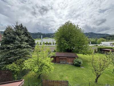 Grundstück kaufen in 6060 Hall