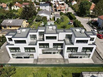 Haus kaufen in 1220 Wien