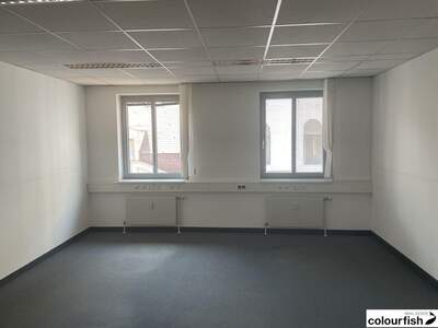 Gewerbeobjekt mieten in 1060 Wien (Bild 4)