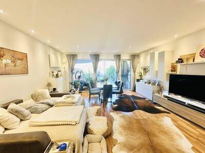 Wohnung kaufen in 2371 Hinterbrühl