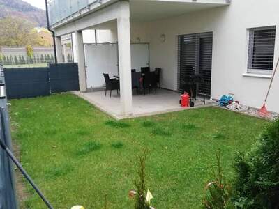 Wohnung kaufen in 8051 Graz