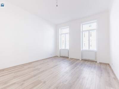 Altbauwohnung mieten in 1070 Wien (Bild 4)