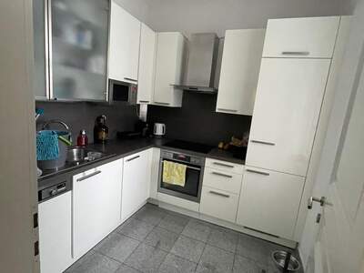 Wohnung kaufen in 1060 Wien (Bild 1)